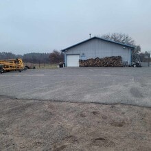 4628 Isanti Trl, North Branch, MN à louer Photo de l’immeuble– Image 1 sur 2