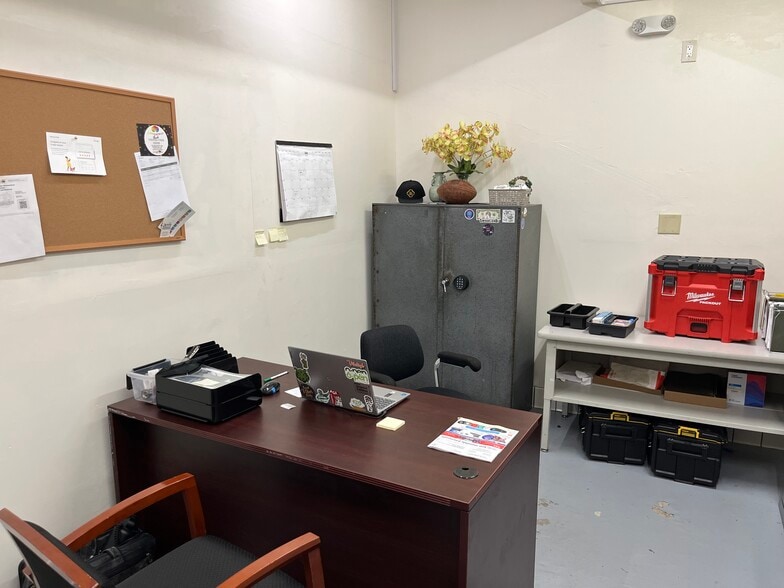 1439 Arcade Blvd, Sacramento, CA à vendre - Photo de l’immeuble – Image 3 sur 11