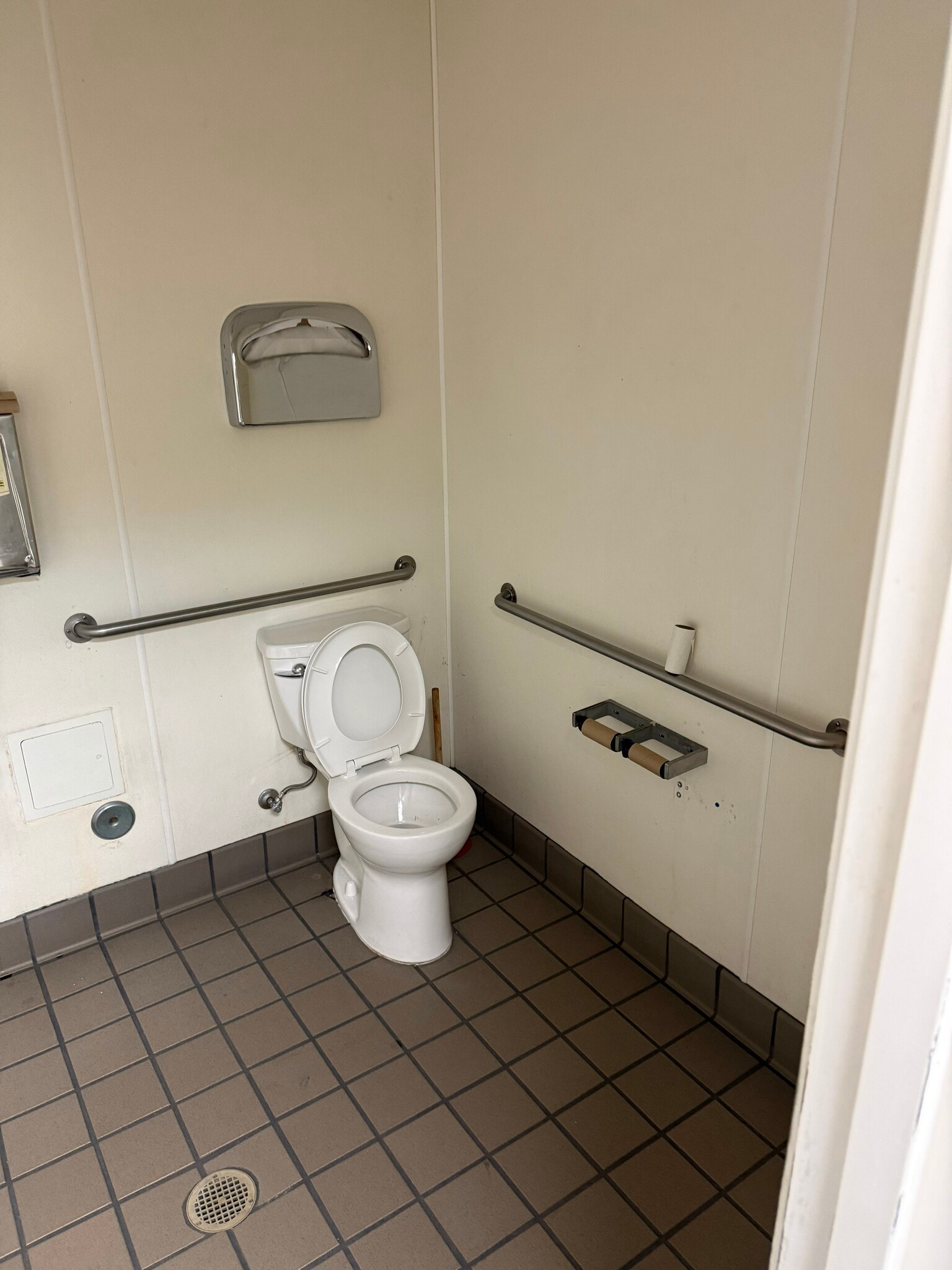 8325-8349 Foothill Blvd, Sunland, CA à louer Photo intérieure– Image 1 sur 18