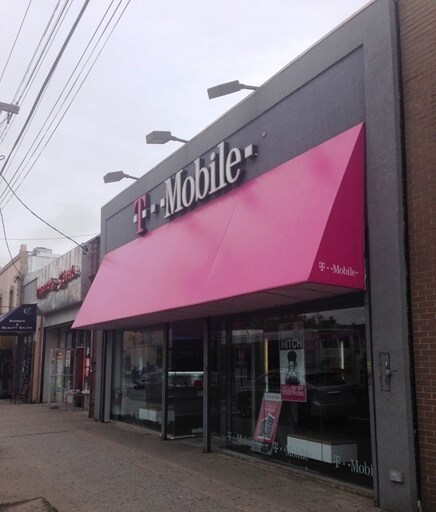 1492 Rockaway Pkwy, Brooklyn, NY à vendre - Photo de l’immeuble – Image 2 sur 23