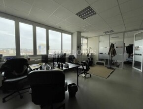 Bureau dans Lyon à louer Photo intérieure– Image 1 sur 11