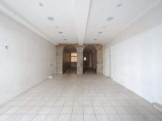 Plus de détails pour 37 Rue Molière, Lyon - Local commercial à louer