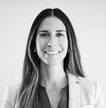 Rocio Budetta