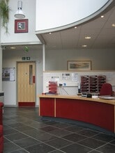 Milbourne St, Carlisle à louer Photo intérieure– Image 1 sur 3