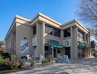 Plus de détails pour 71 Washington St, Santa Clara, CA - Bureau, Local commercial à louer