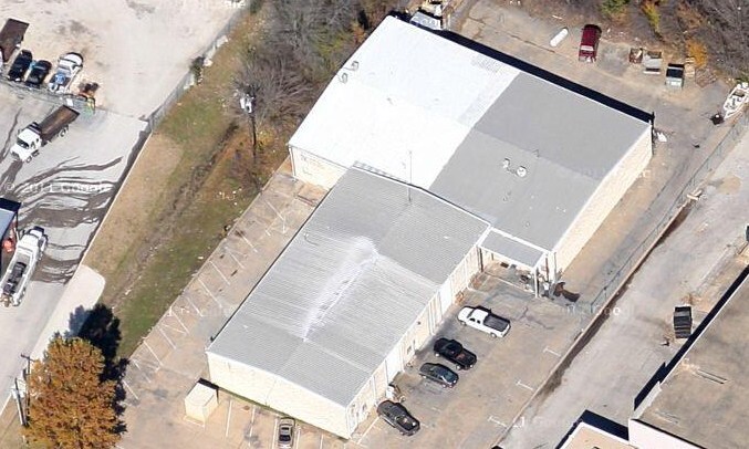 1406 Three Points Rd, Pflugerville, TX à louer Photo principale– Image 1 sur 5