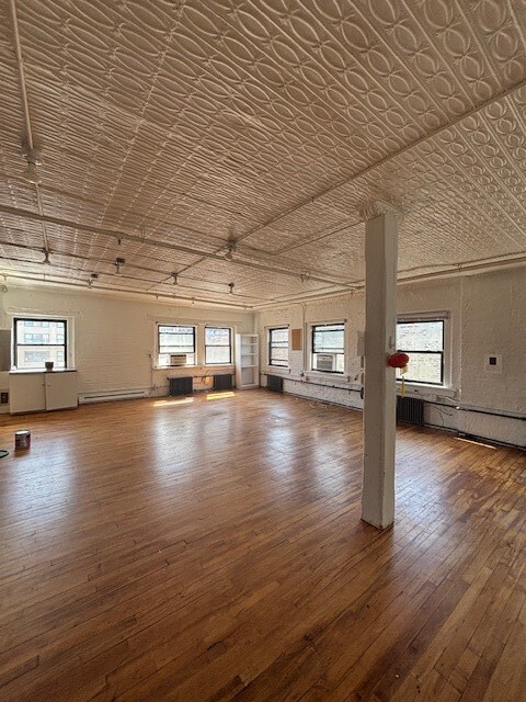 179 Lafayette St, New York, NY à louer Photo intérieure– Image 1 sur 4