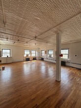 179 Lafayette St, New York, NY à louer Photo intérieure– Image 1 sur 4