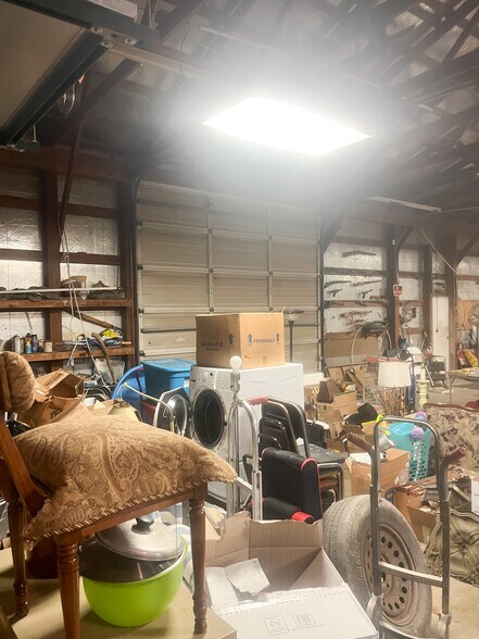 18742 Highway 59, Neosho, MO à vendre - Photo de l’immeuble – Image 3 sur 7