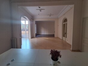 Bureau dans Barcelone, Barcelona à louer Photo intérieure– Image 2 sur 17