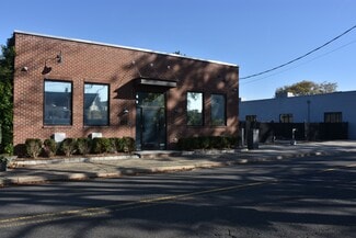 Plus de détails pour 92 Kennedy St, Hackensack, NJ - Spécialisé à vendre