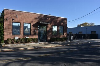 Plus de détails pour 92 Kennedy St, Hackensack, NJ - Spécialisé à vendre
