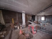 Interior Photo