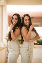 Jasmine Miranda-Ferrer