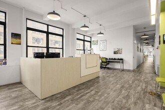 374-396 E 149th St, Bronx, NY à louer Photo intérieure– Image 1 sur 6