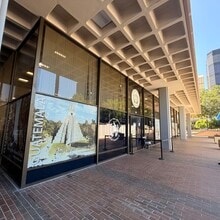 330 N D St, San Bernardino, CA à louer Photo intérieure– Image 2 sur 21
