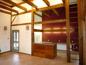 2970 Corporate Ct, Orefield, PA à louer Photo intérieure– Image 1 sur 5