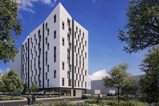 Plus de détails pour Logement à vendre