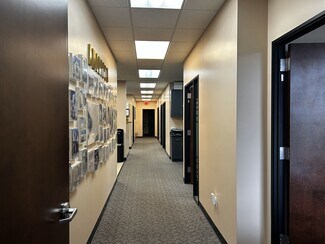 Plus de détails pour 12610 Westminster Suite A, Garden Grove, CA - Local d’activités à vendre