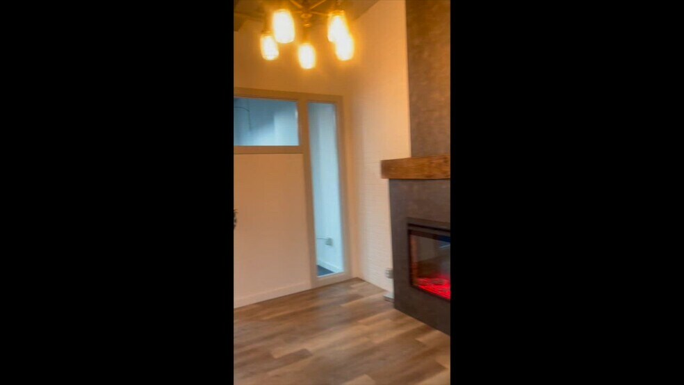 470 West Broadway, South Boston, MA à louer - Vidéo sur l’annonce professionnelle – Image 2 sur 9