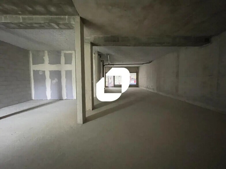 11 A Rue Jules Guichard, Reims à vendre - Photo de l’immeuble – Image 2 sur 13