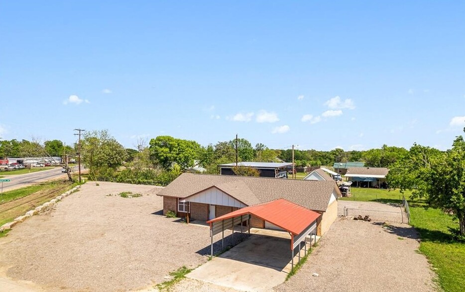 3453 Briana Dr, Belton, TX à vendre - Photo de l’immeuble – Image 3 sur 18