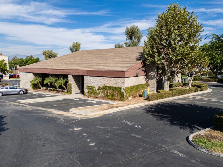 17899 Colima Rd, City Of Industry, CA à louer - Photo de l’immeuble – Image 3 sur 39