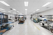 Interior Photo