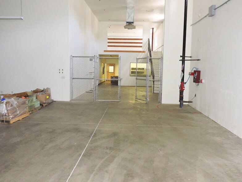 500 S Willard St, Cottonwood, AZ à louer - Photo intérieure – Image 3 sur 61