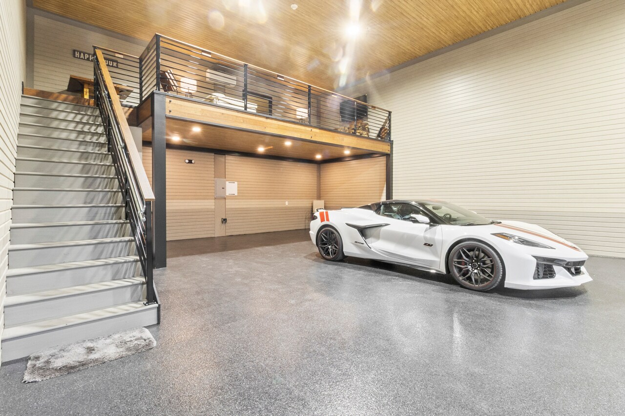 144 McCrary Rd, Mooresville, NC à vendre Photo de l’immeuble– Image 1 sur 8