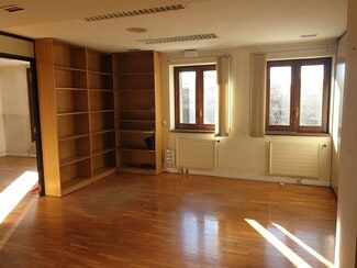 Plus de détails pour Ejercito, 32, Pamplona - Bureau à louer