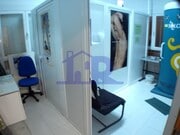 Foto interior