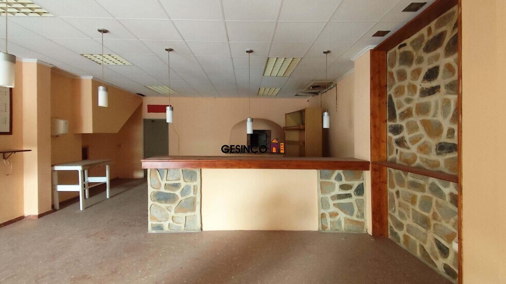 Almaig, 40, Ontinyent, Valencia à vendre - Photo de l’immeuble – Image 1 sur 13