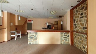 Plus de détails pour Almaig, 40, Ontinyent - Local commercial à vendre