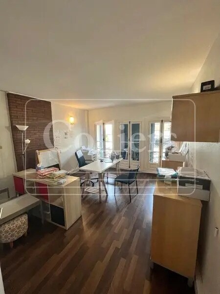 6 Rue De La Republique, Marseille à louer Photo intérieure– Image 1 sur 5