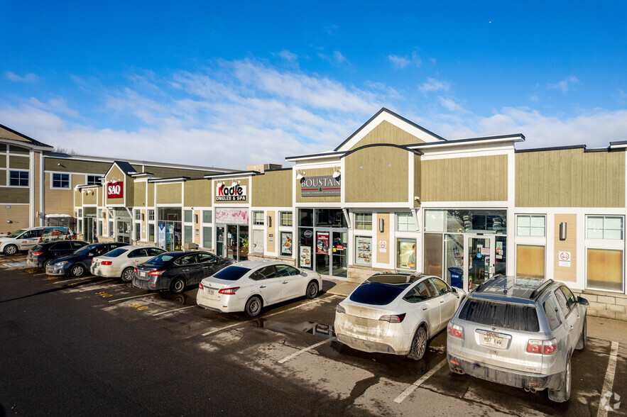 3741-3765 Ch D'oka, St-Joseph-du-Lac, QC à louer - Photo de l’immeuble – Image 2 sur 6