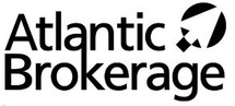 Atlantic Brokerage Inc