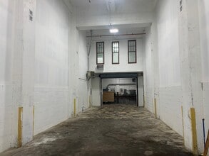 3199 Albany Post Rd, Buchanan, NY à louer Photo intérieure– Image 2 sur 9