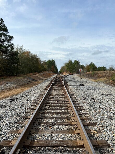 341 Golden Isles Pkwy, Mc Rae Helena, GA à vendre - Photo de l’immeuble – Image 2 sur 9