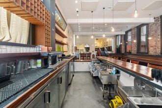 325 Sutter St, San Francisco, CA à louer Photo intérieure– Image 2 sur 25