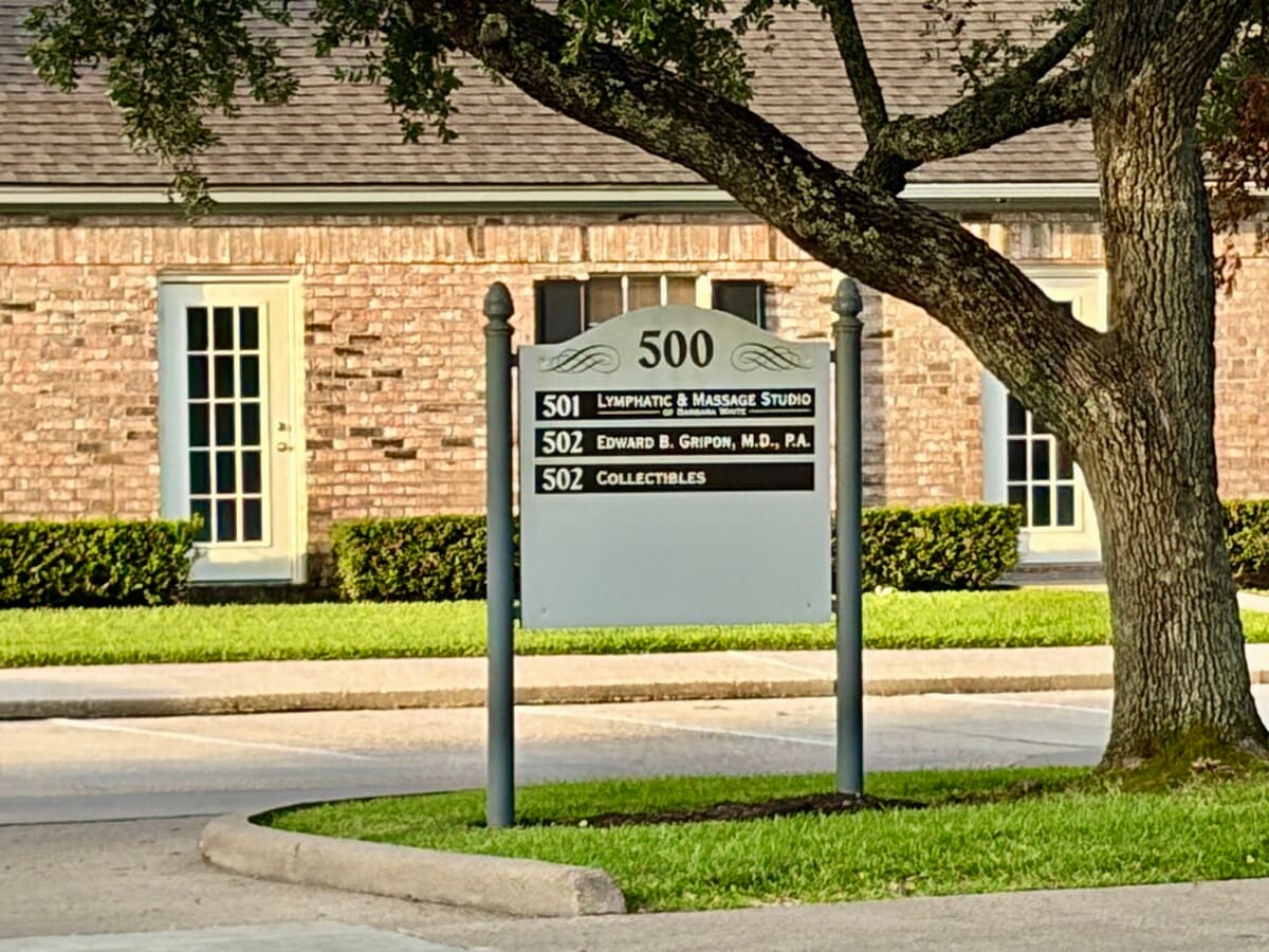 3560 Delaware St, Beaumont, TX 77706 - Lot 502 - - Photo intérieure - Image 2 of 25