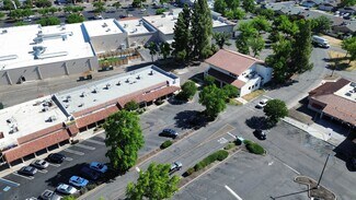 Plus de détails pour 7604-7610 Pacific Ave, Stockton, CA - Bureau/Local commercial, Local commercial à louer