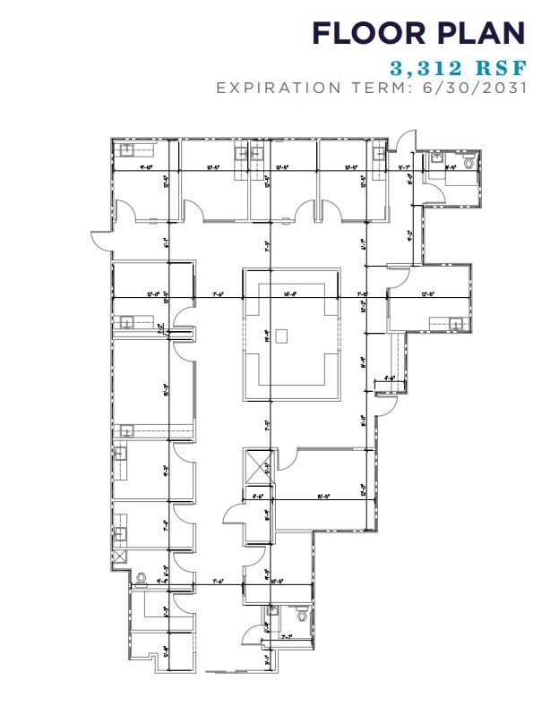 4565 US Highway 17, Orange Park, FL à louer Photo de l’immeuble– Image 1 sur 7
