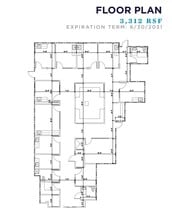 4565 US Highway 17, Orange Park, FL à louer Photo de l’immeuble– Image 1 sur 7