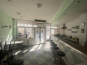 Espacio interior
