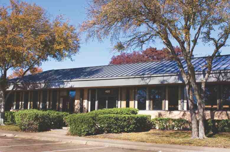 17000 Preston Rd, Dallas, TX à vendre - Photo de l’immeuble – Image 2 sur 12
