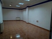 Foto interior