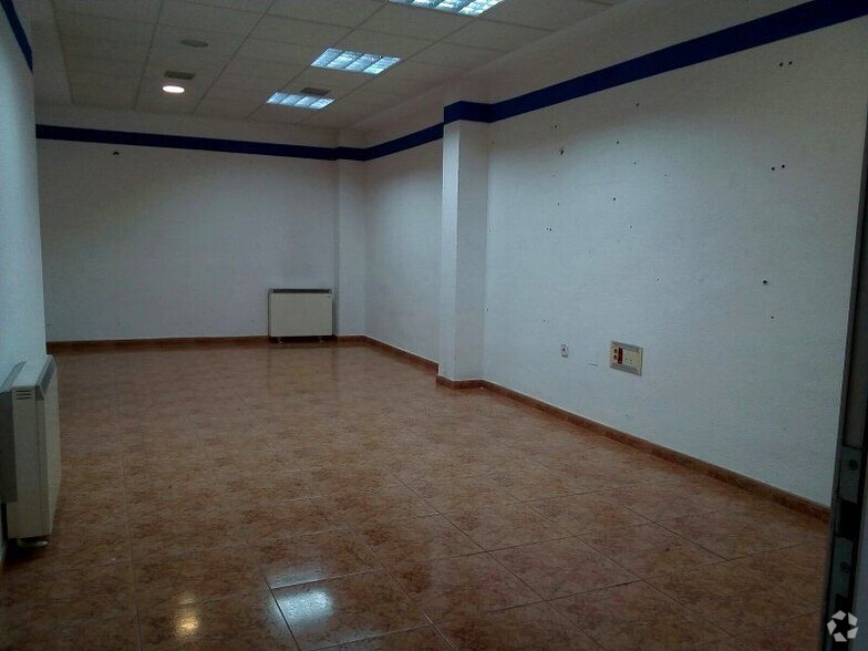 View Photo