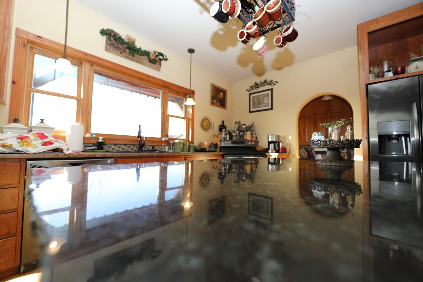 View Photo