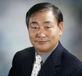 Pillar Kim
